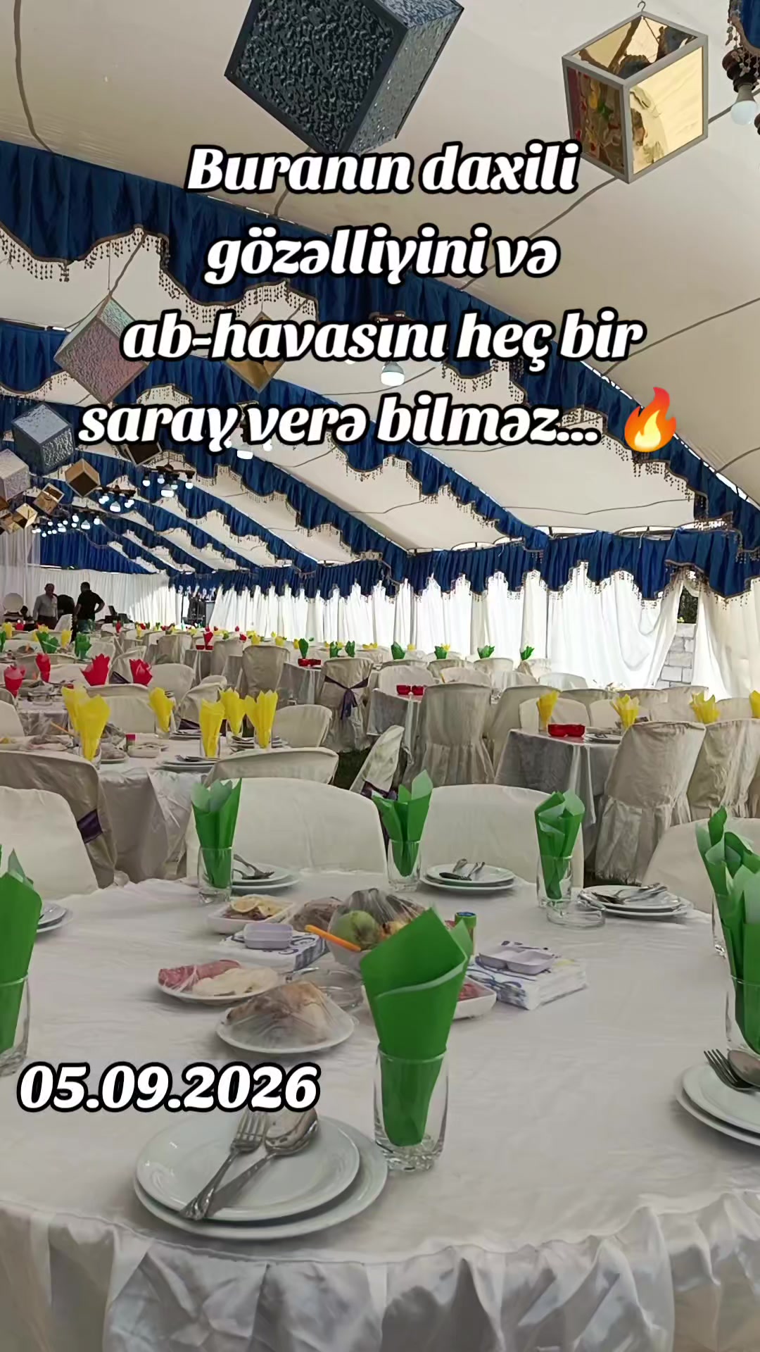 @Cənub mağar