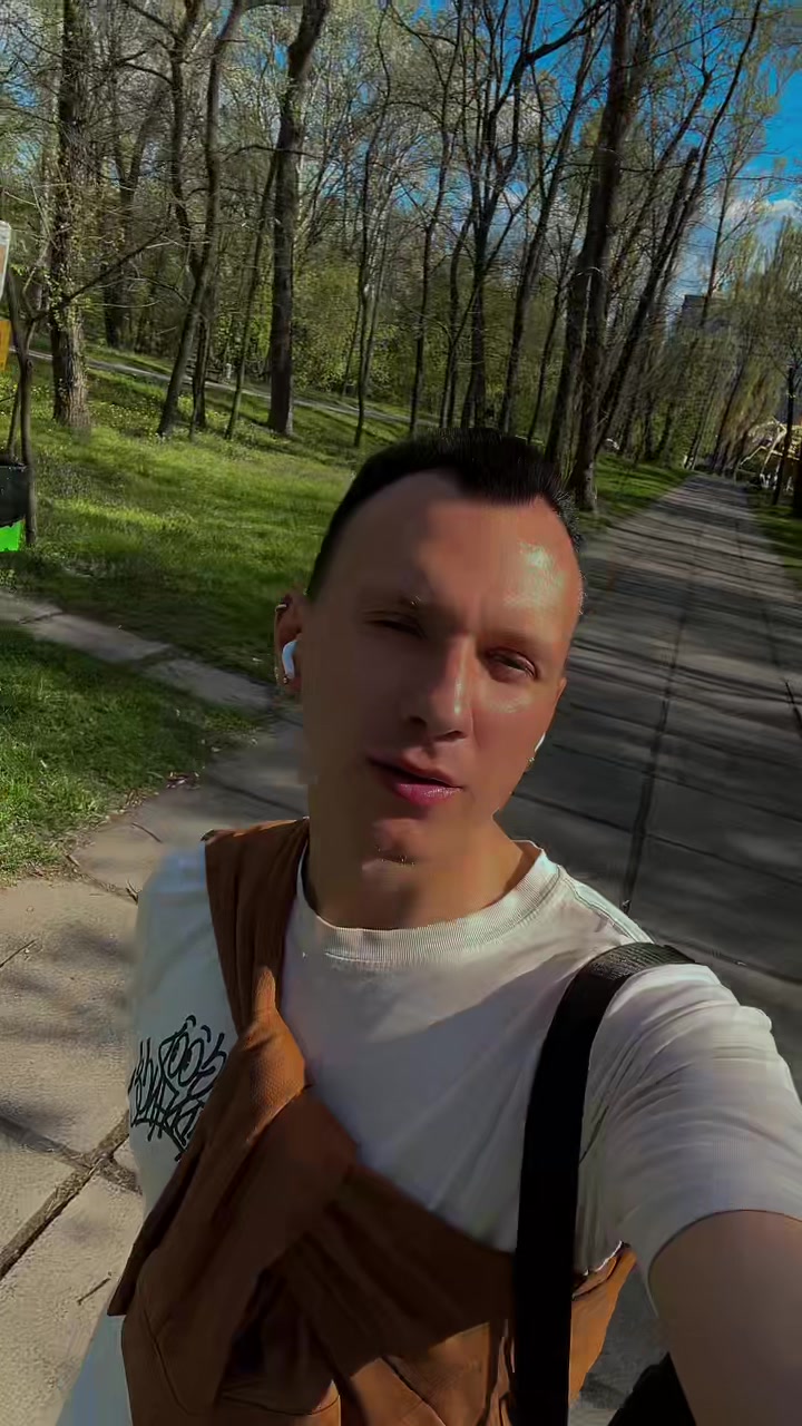@✨Ведьмак✨♑️