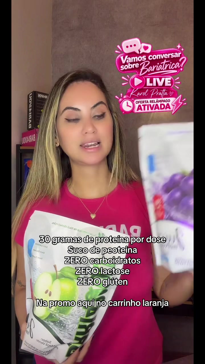 @Karol Pratta