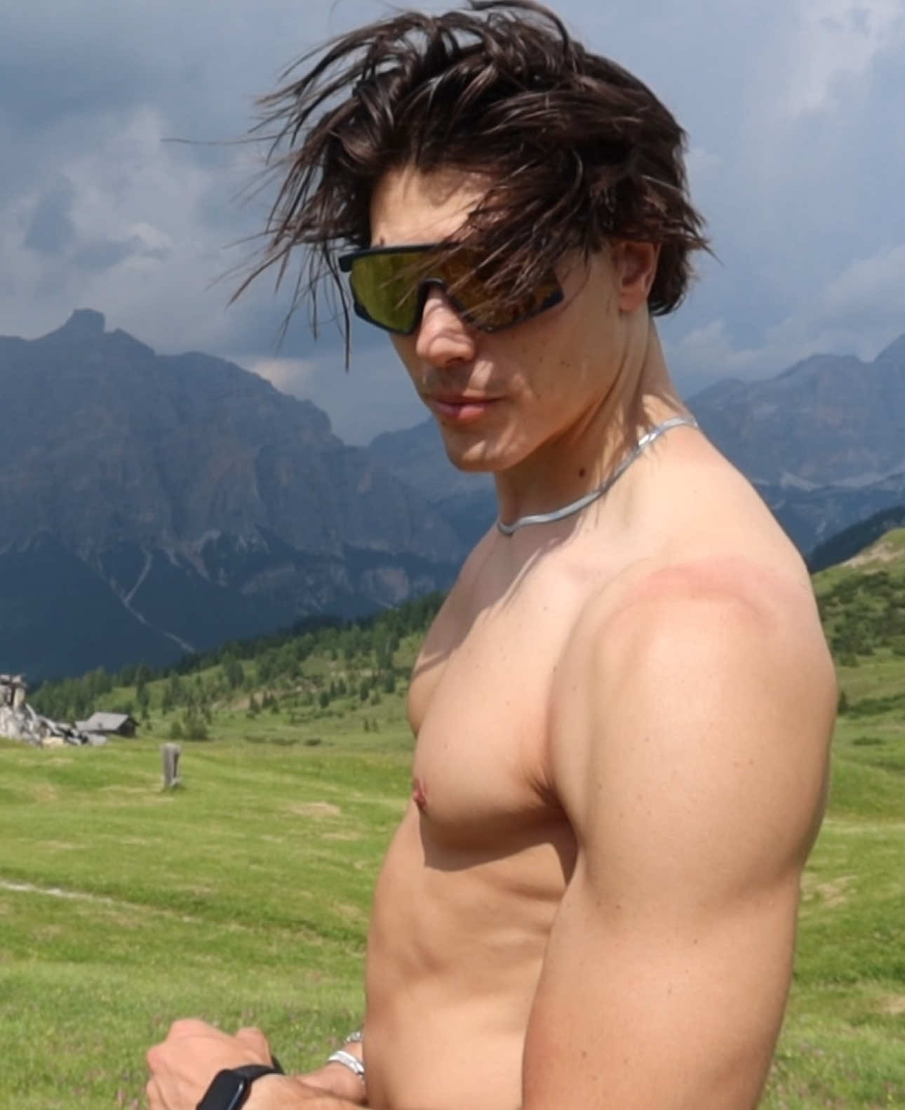 @lucavetrone