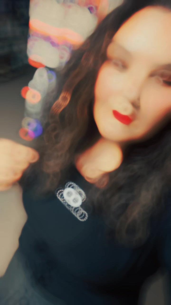 @*&bull;.&cedil;♡💝 N̈&ordf;Ż --&ordf;Ľi🥰♡&cedil;.&bull;