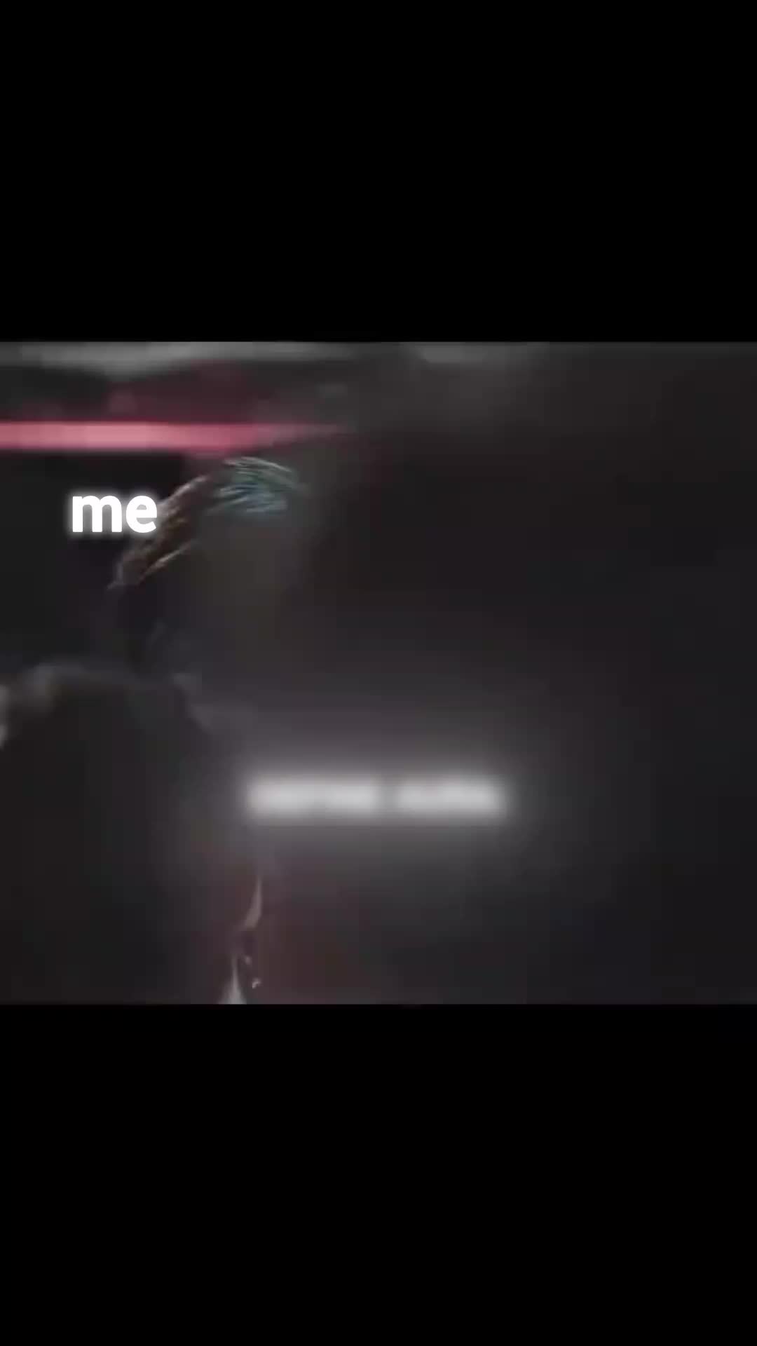 @🥀»𝑿𝒂𝑲𝒊𝒊𝑹___𒈞🚩