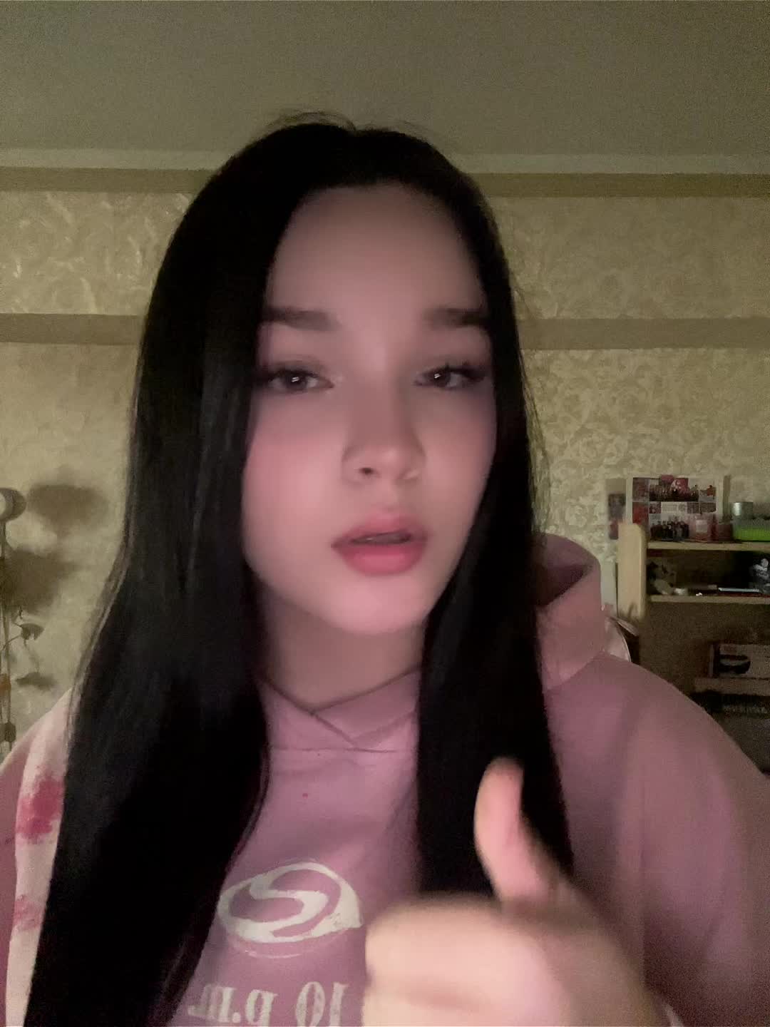 @Лолита Потапова
