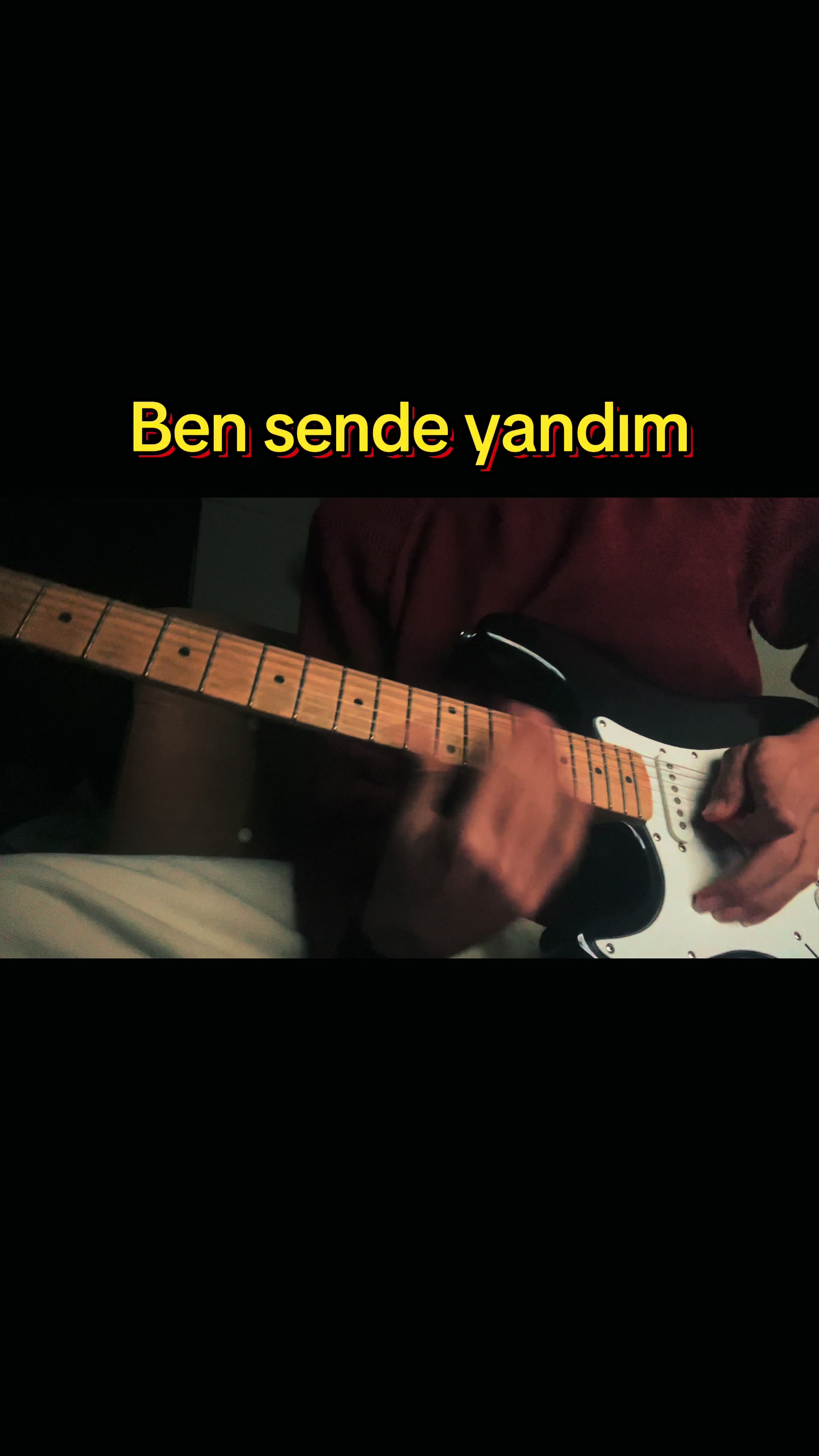 @Barissqv