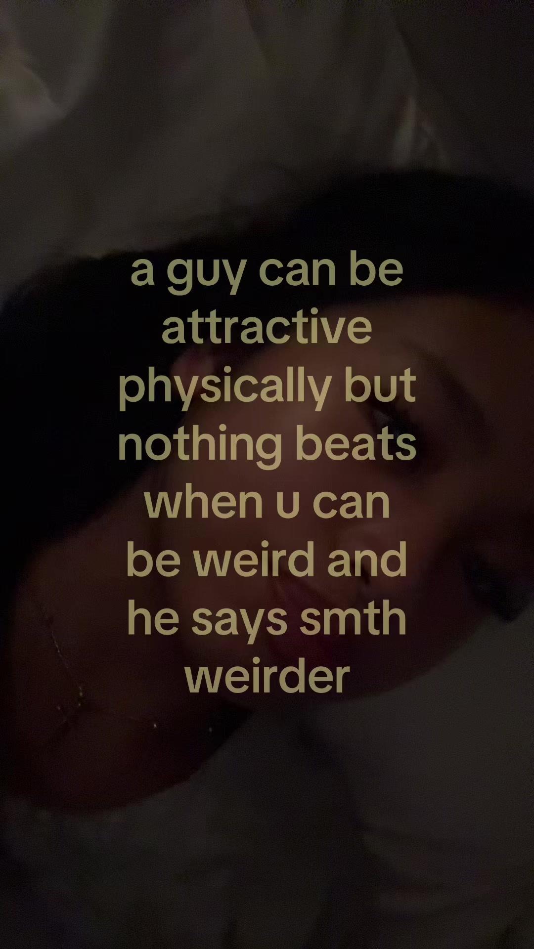 @𝑨🕷️