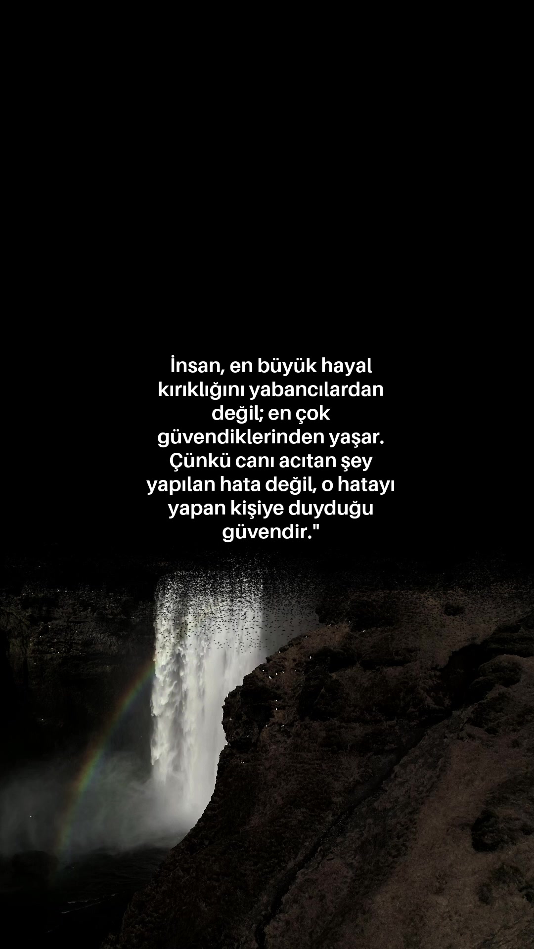@SÖZL