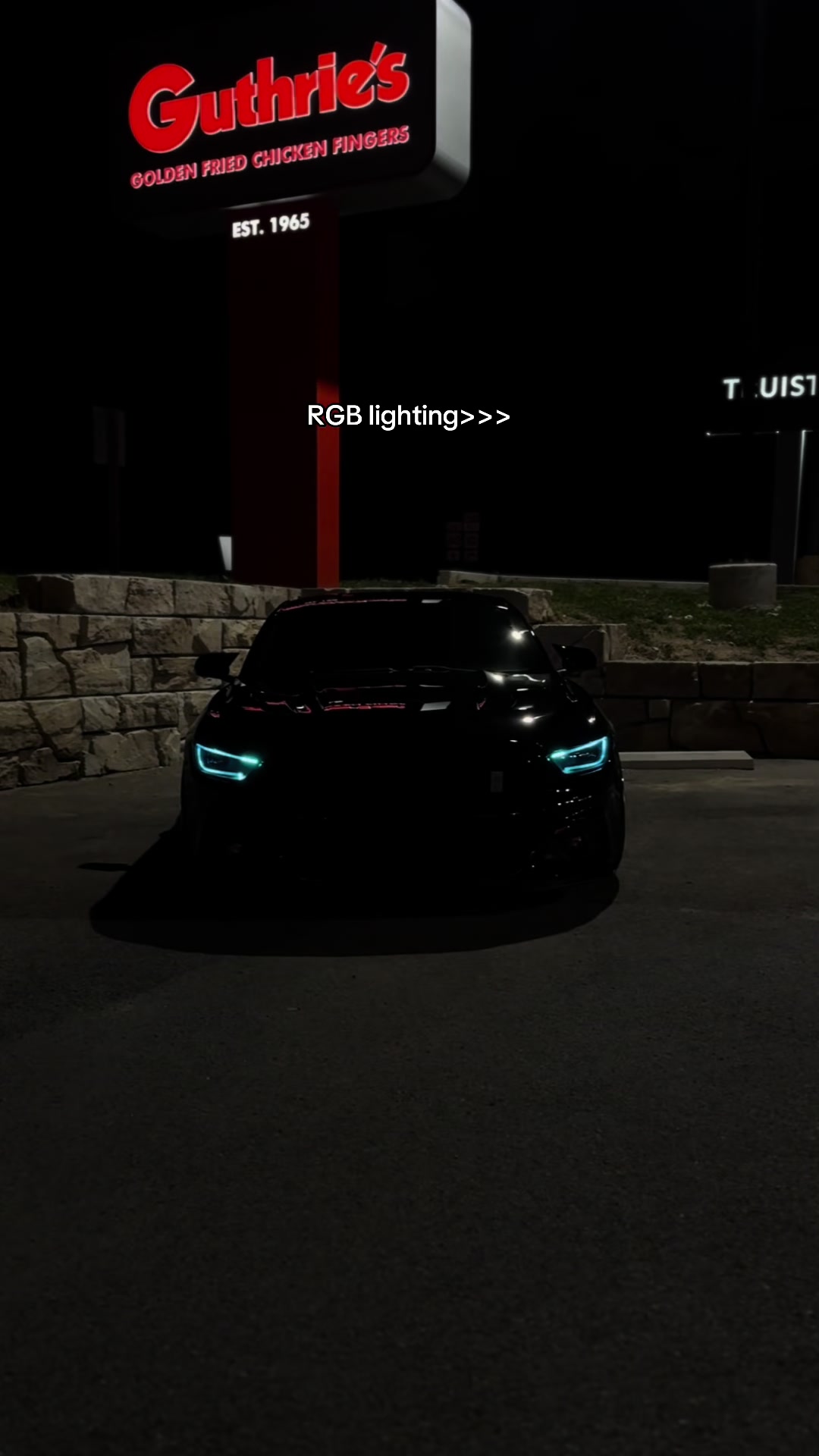 @blackout_coyote