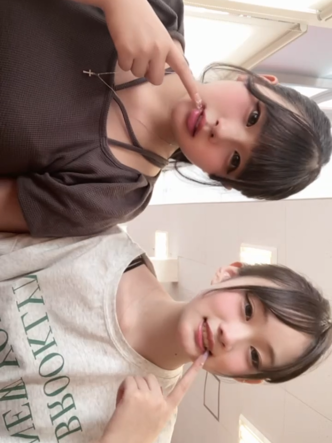 @限界学生