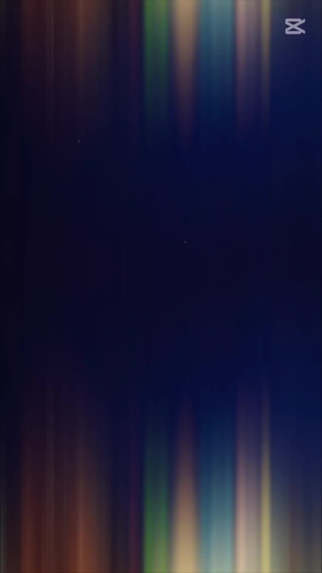@🐻* M*🐻