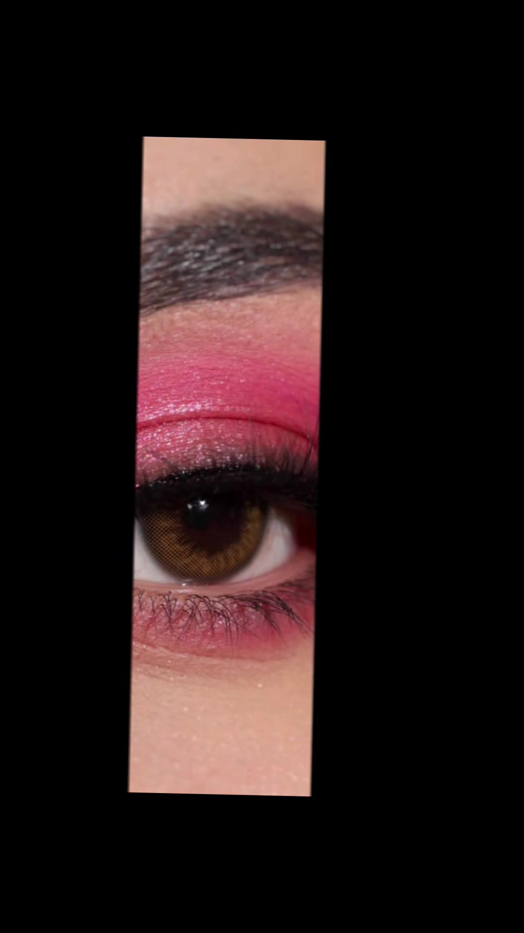 @Makeup tutorial