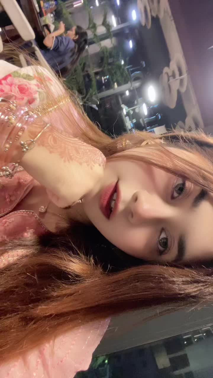 @ֆ