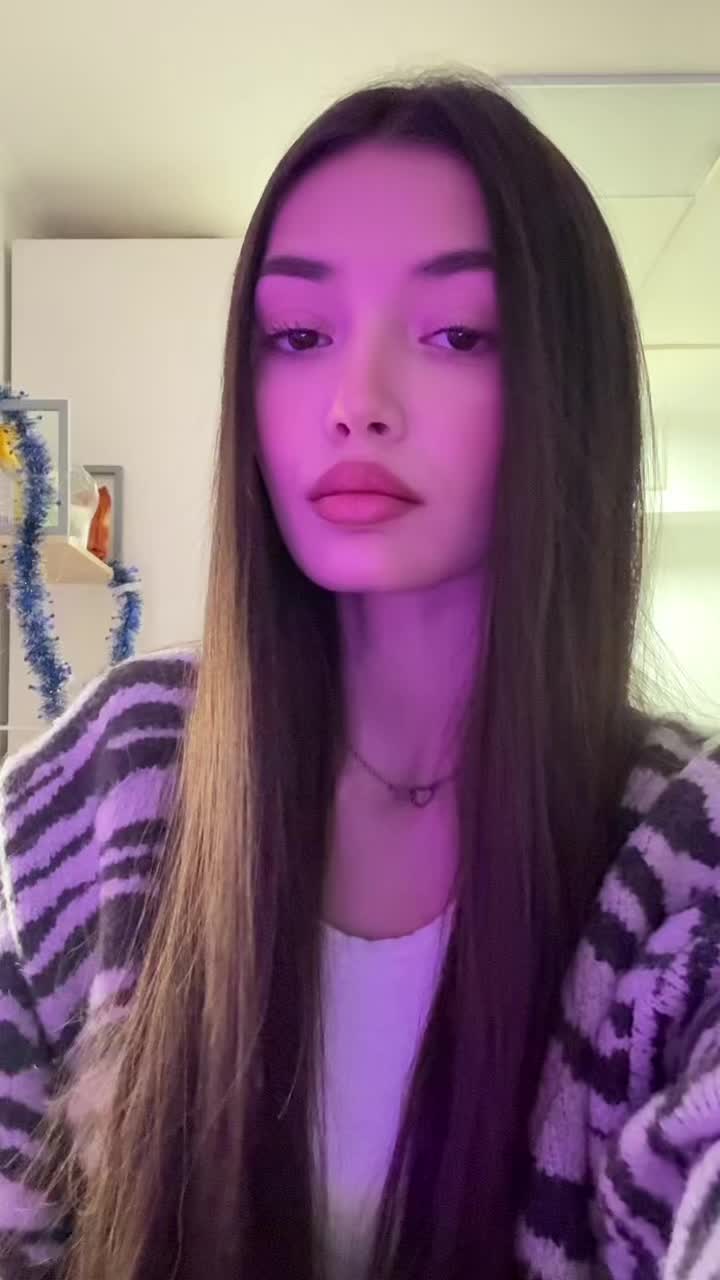 @ангелочек