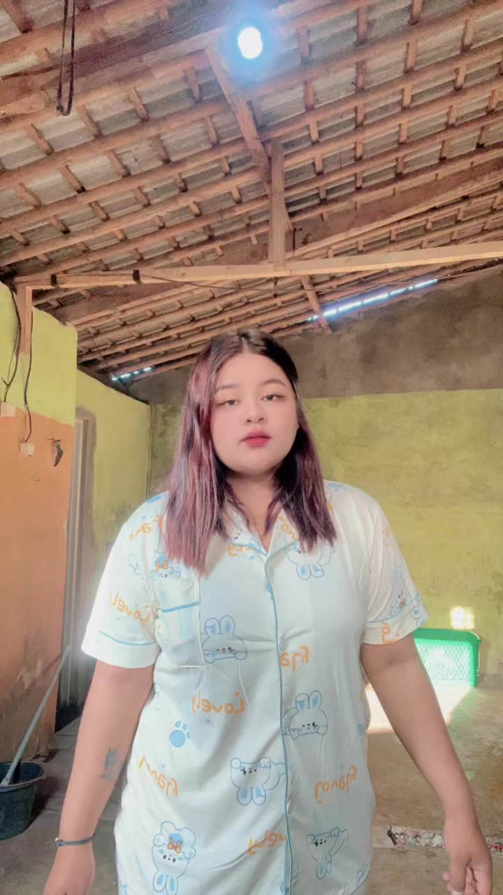 @Boru nababan
