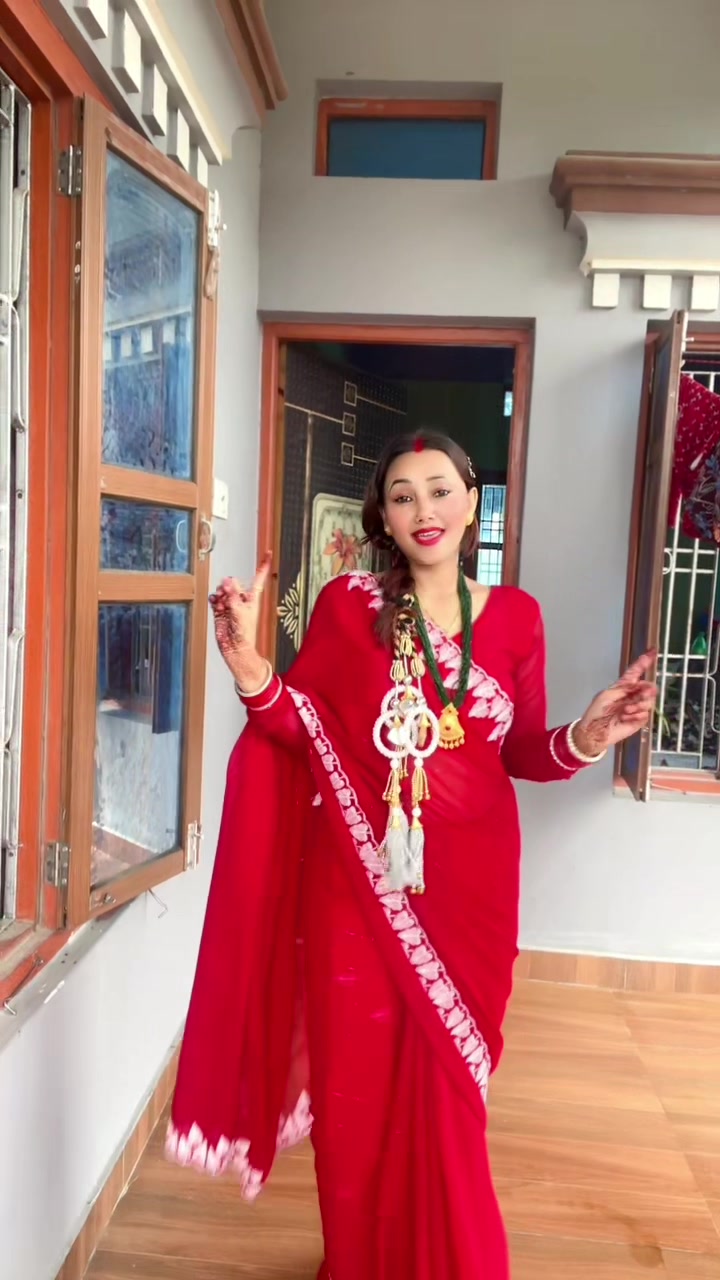 @Goma muse🫶(प्रेरणाको स्रोत)🙏