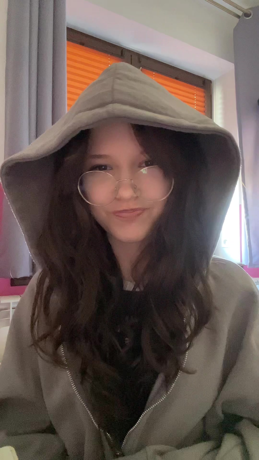 @🐁