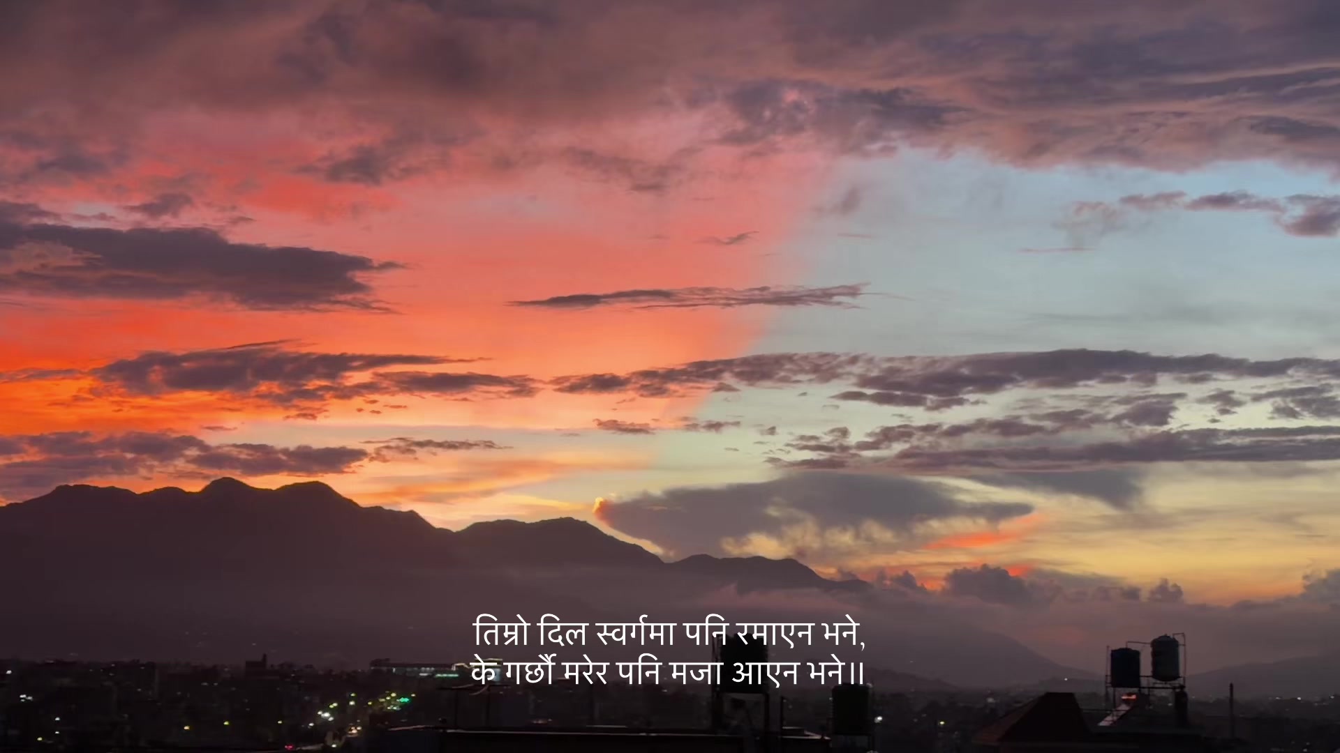 @🧿🕊️🇳🇵🧿