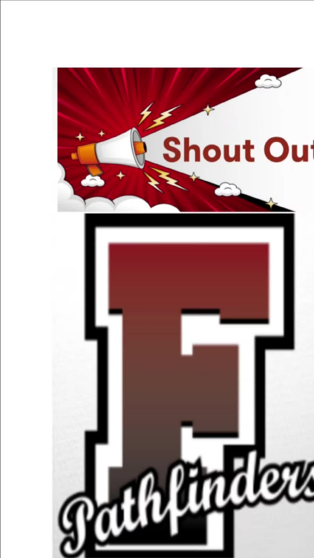 @truly harrison