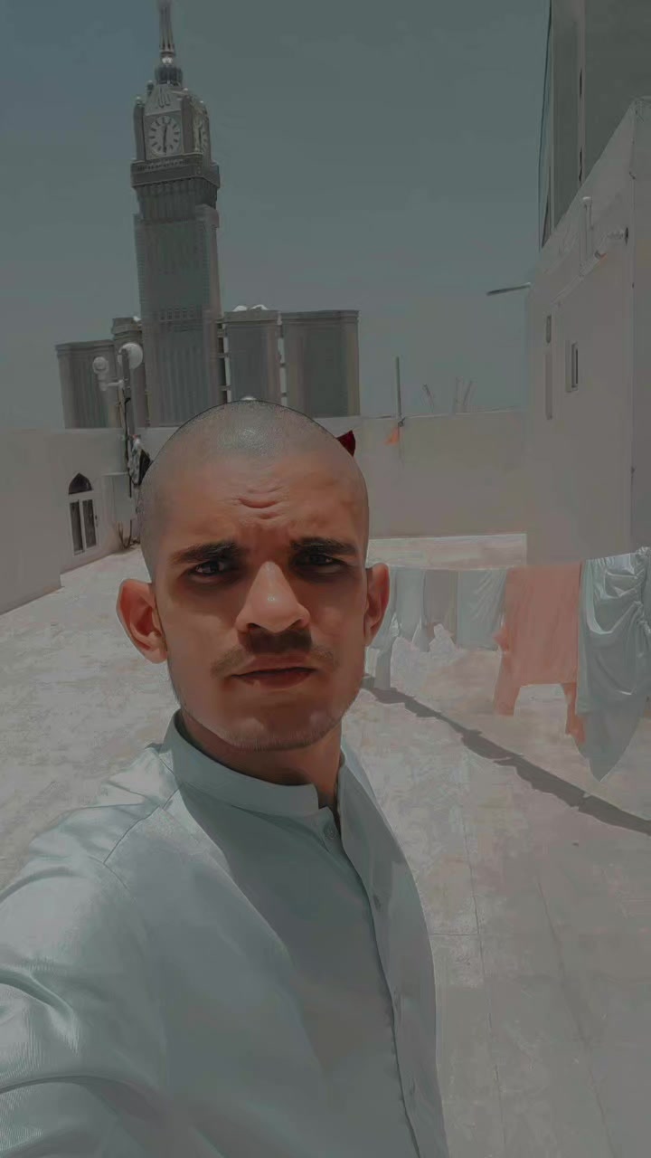 @Waleed-Naeem