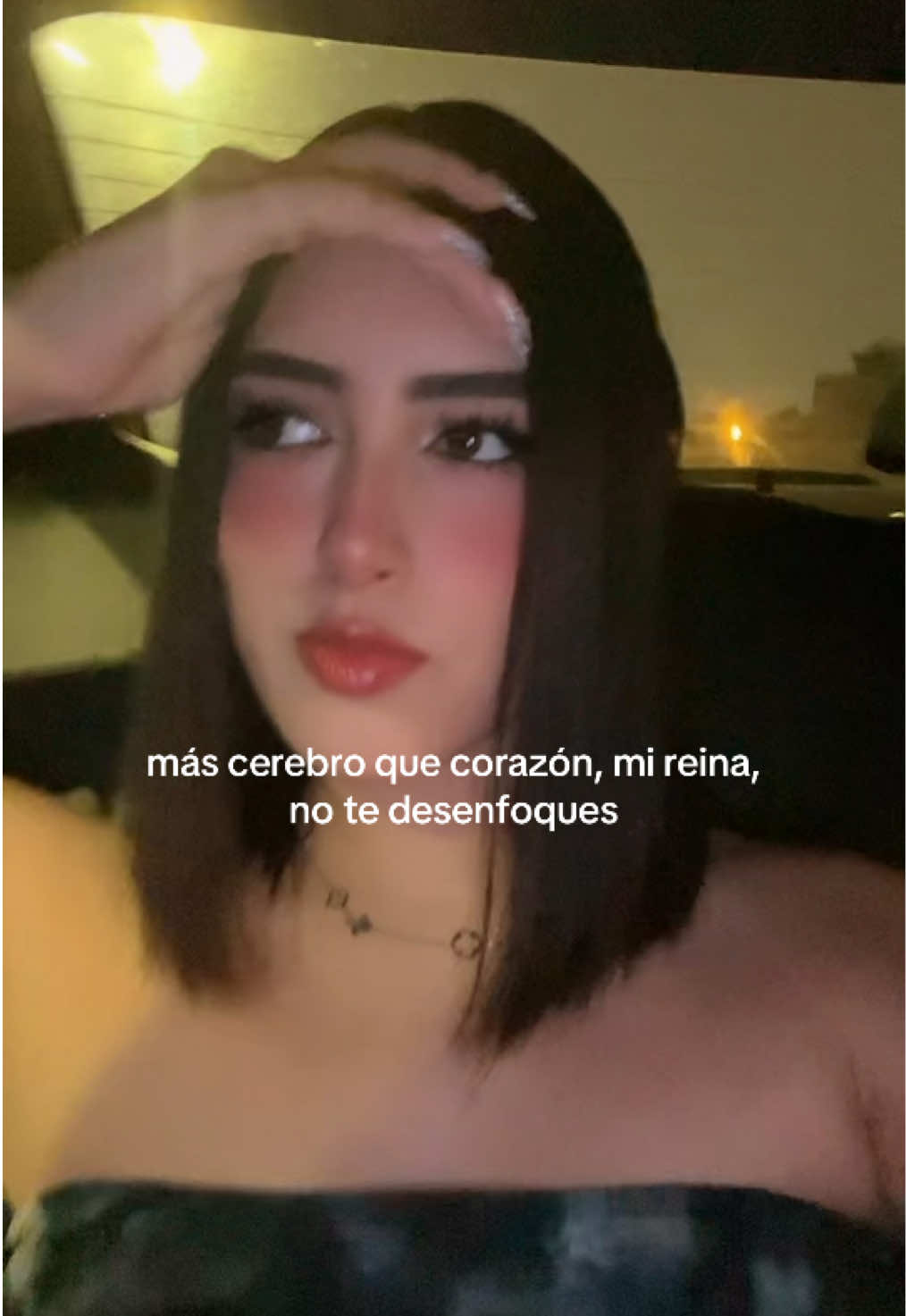@Cerenella⛓️🩶