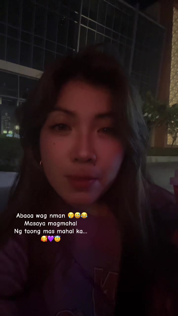 @AyA''''imnida