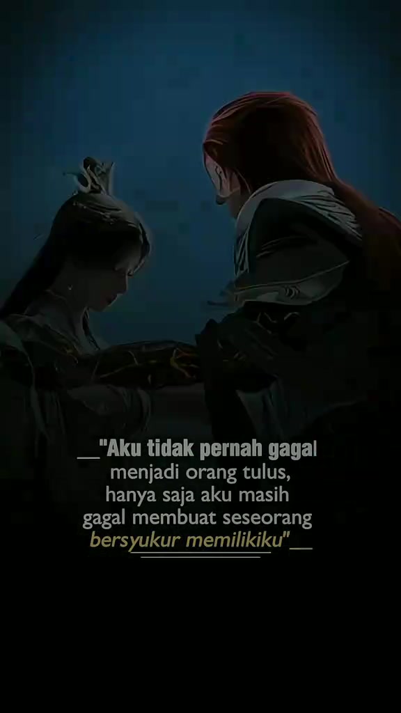 @Firlina