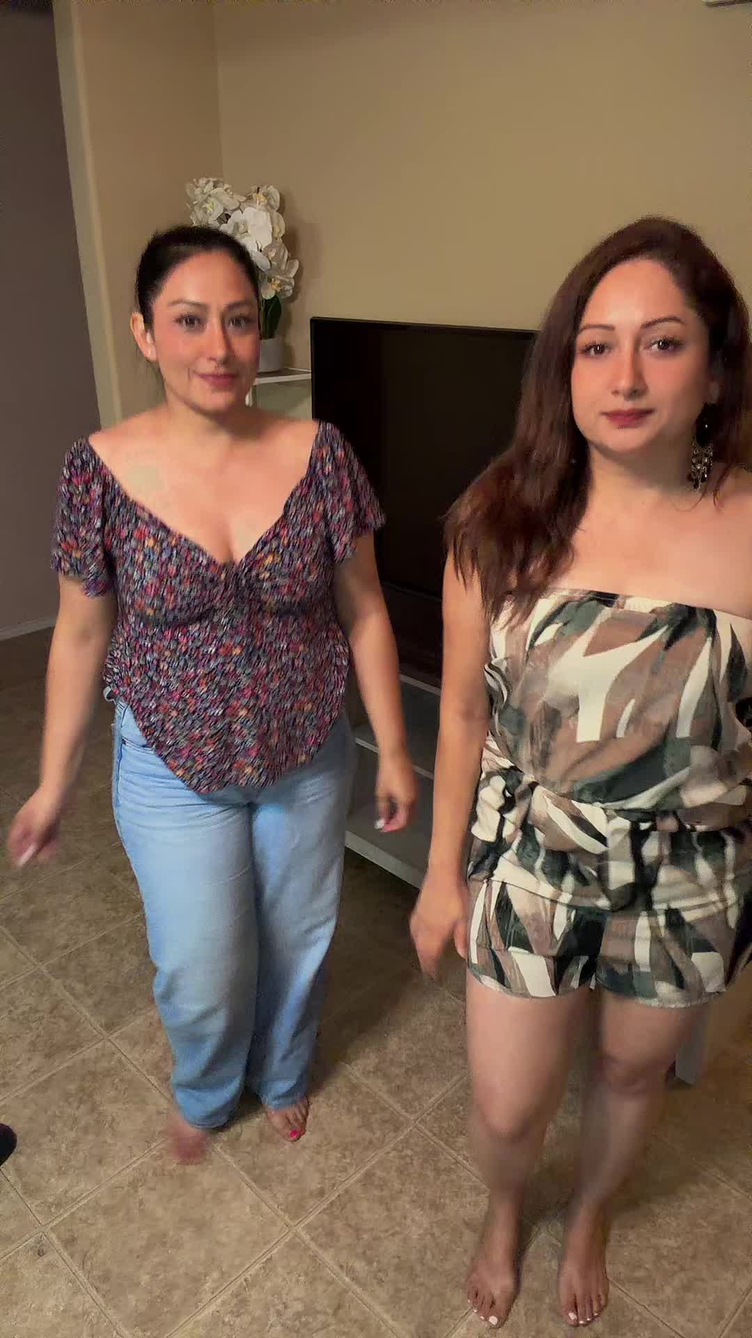 @80stwins