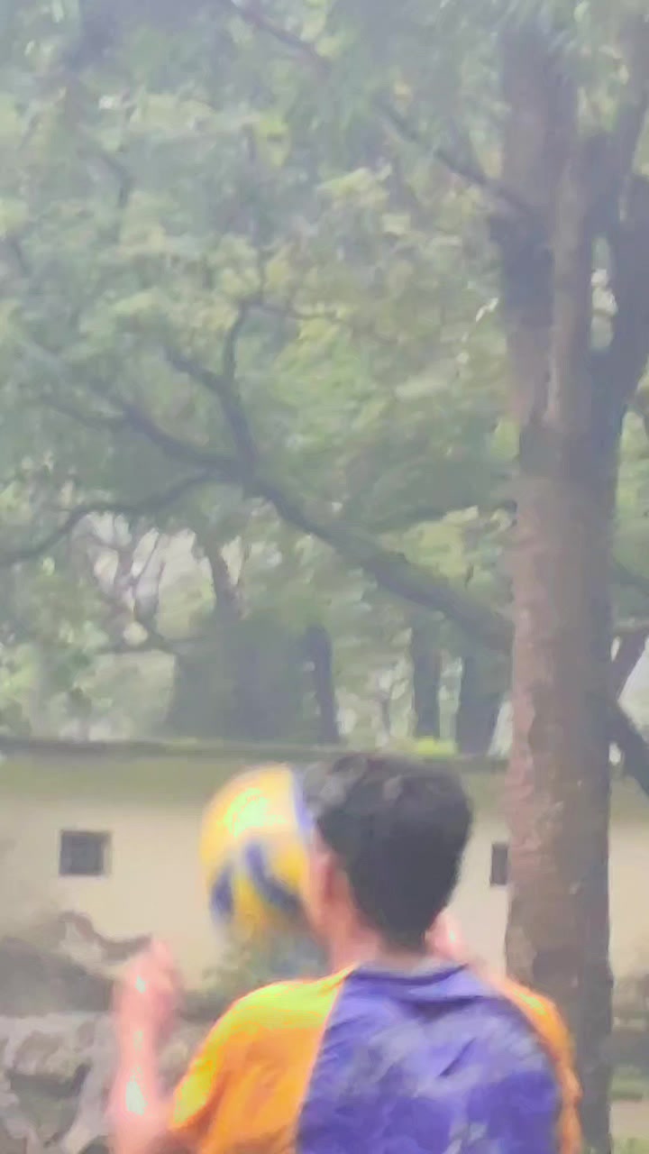 @चरी👑💪