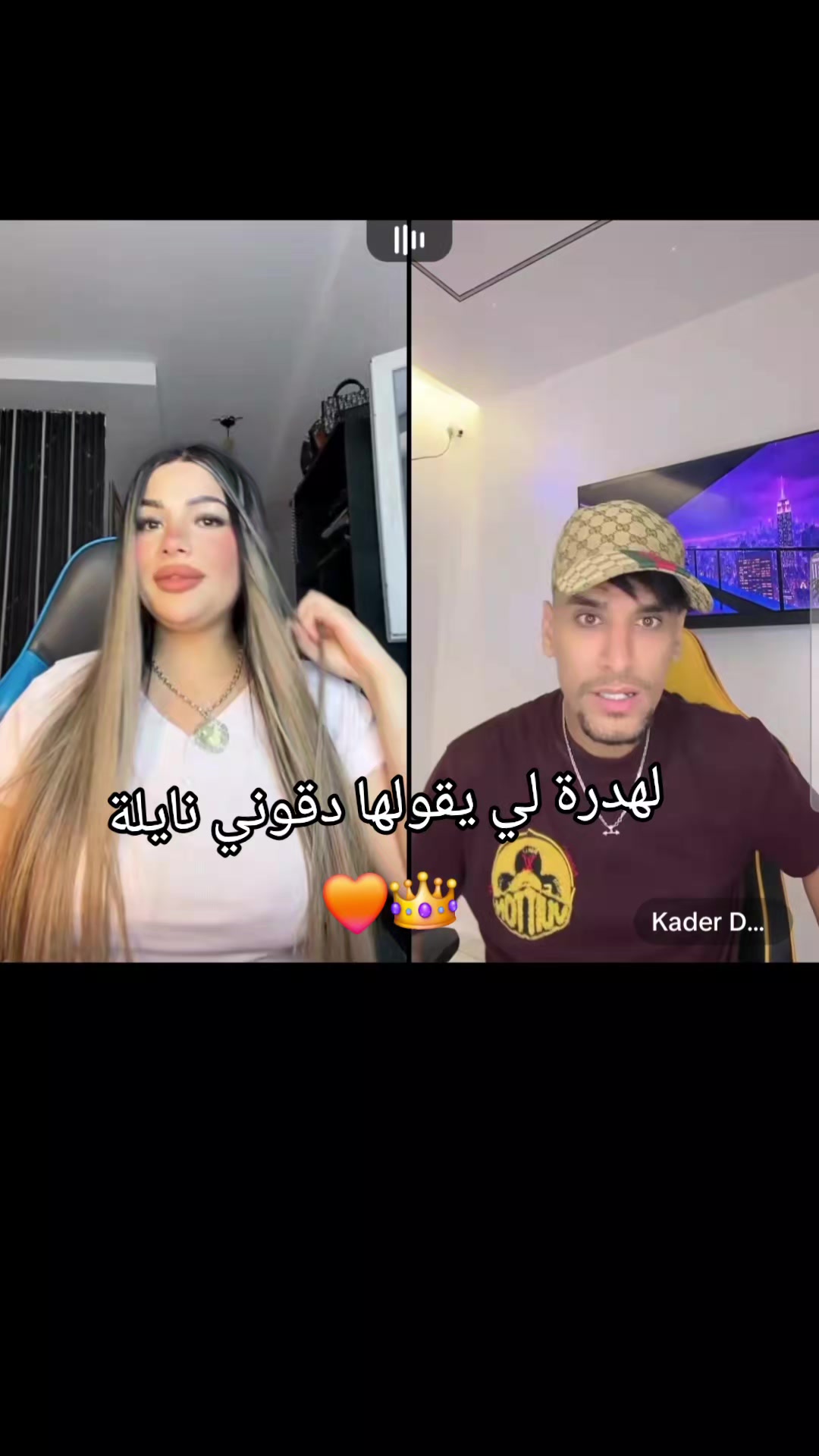 @Kikich🎀💸✈️