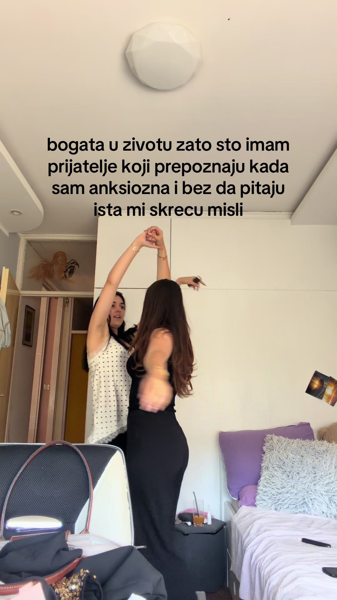 @Izzy