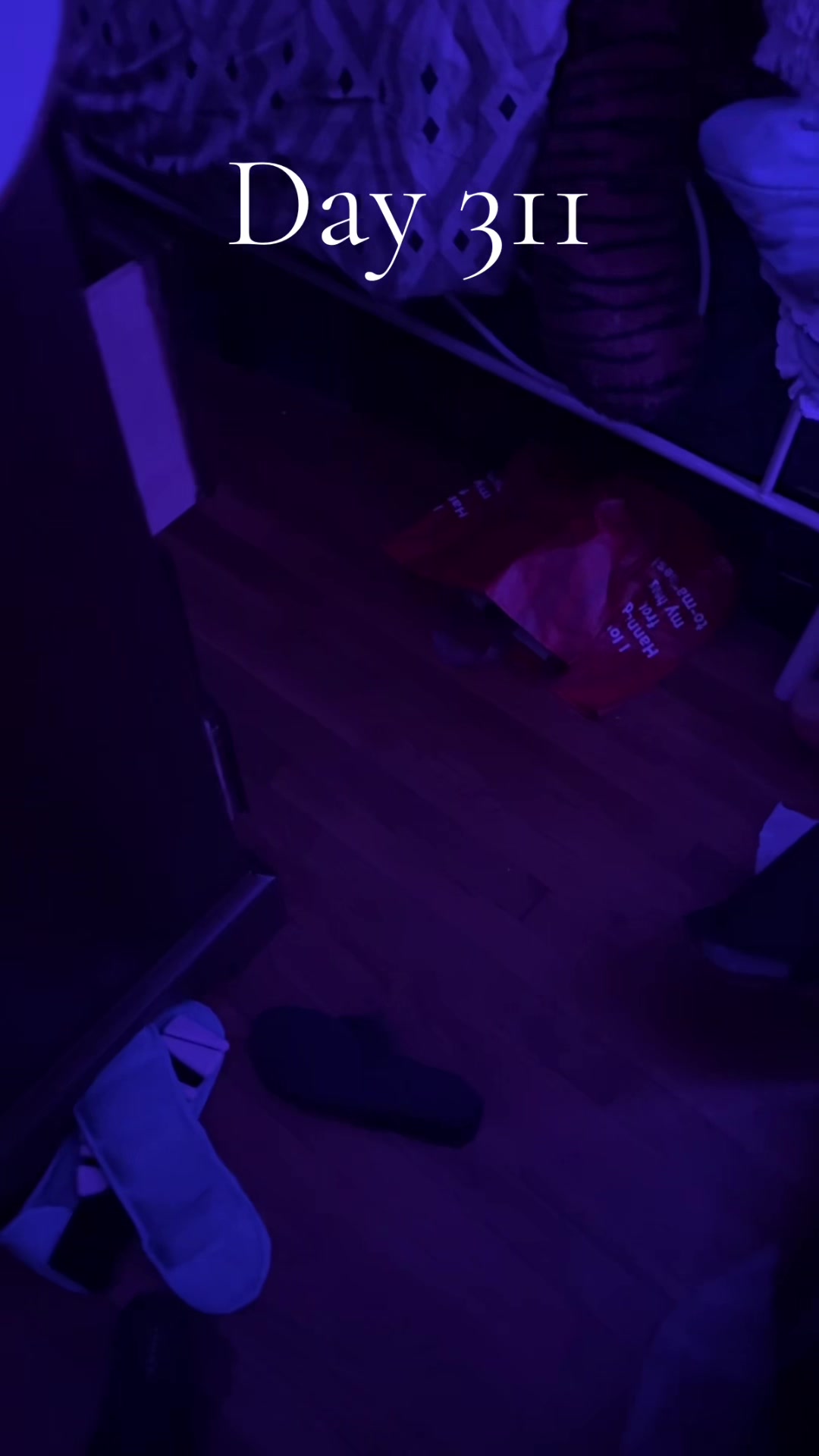 @Ň𝑒ᗰ๏