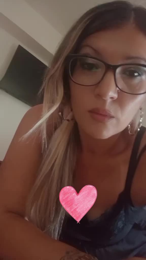 @giusyrizzuto146