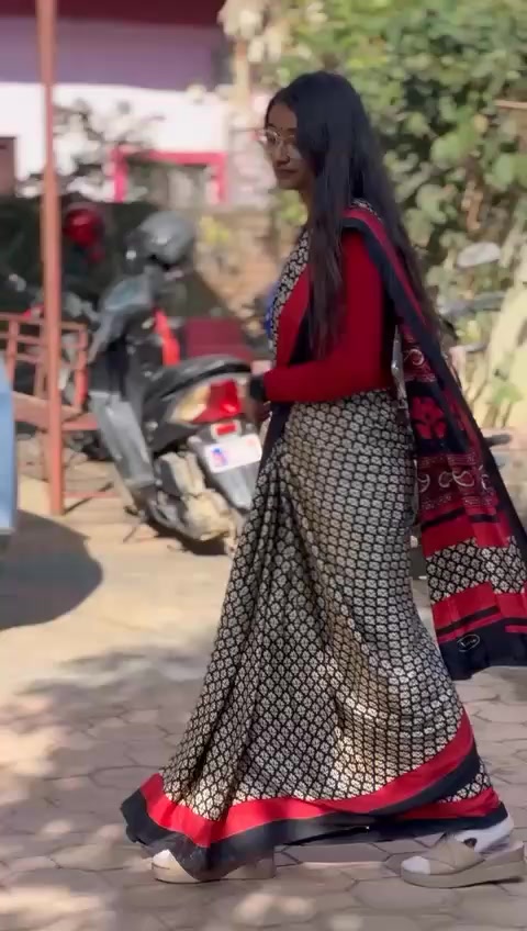 @ममता भण्डारी