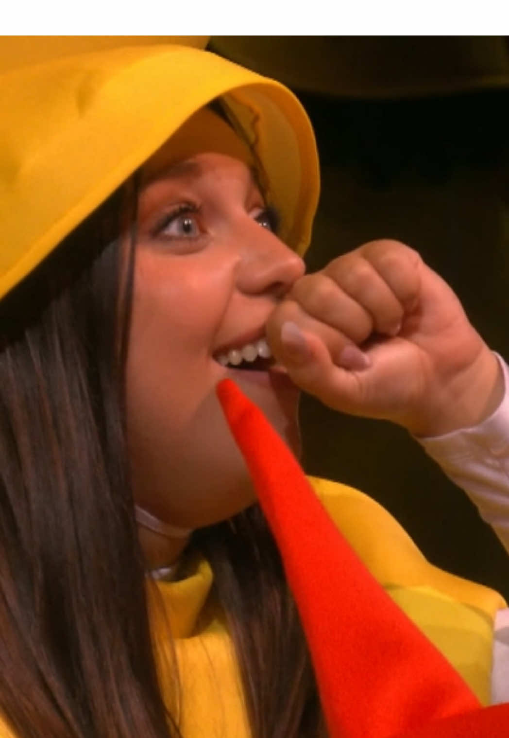 @bigbrothercelebrites