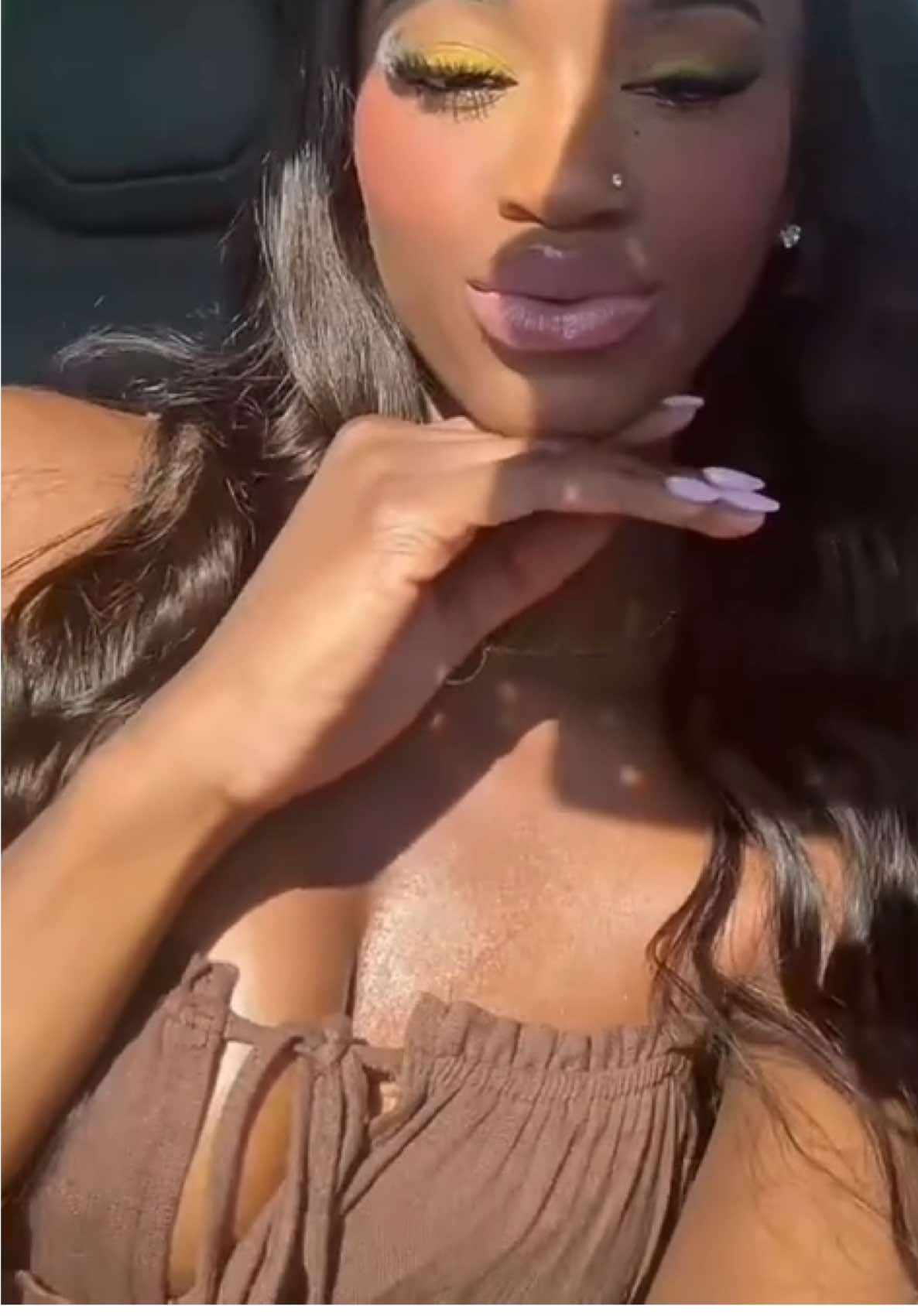 @𝑟𝑎𝑚𝑎𝑡𝑎 ♡ྀི