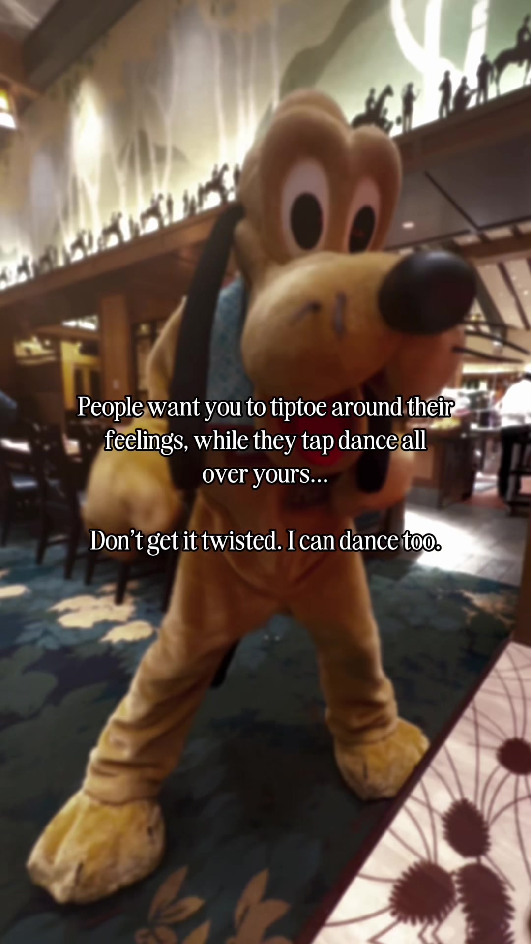 @DisneySarah23
