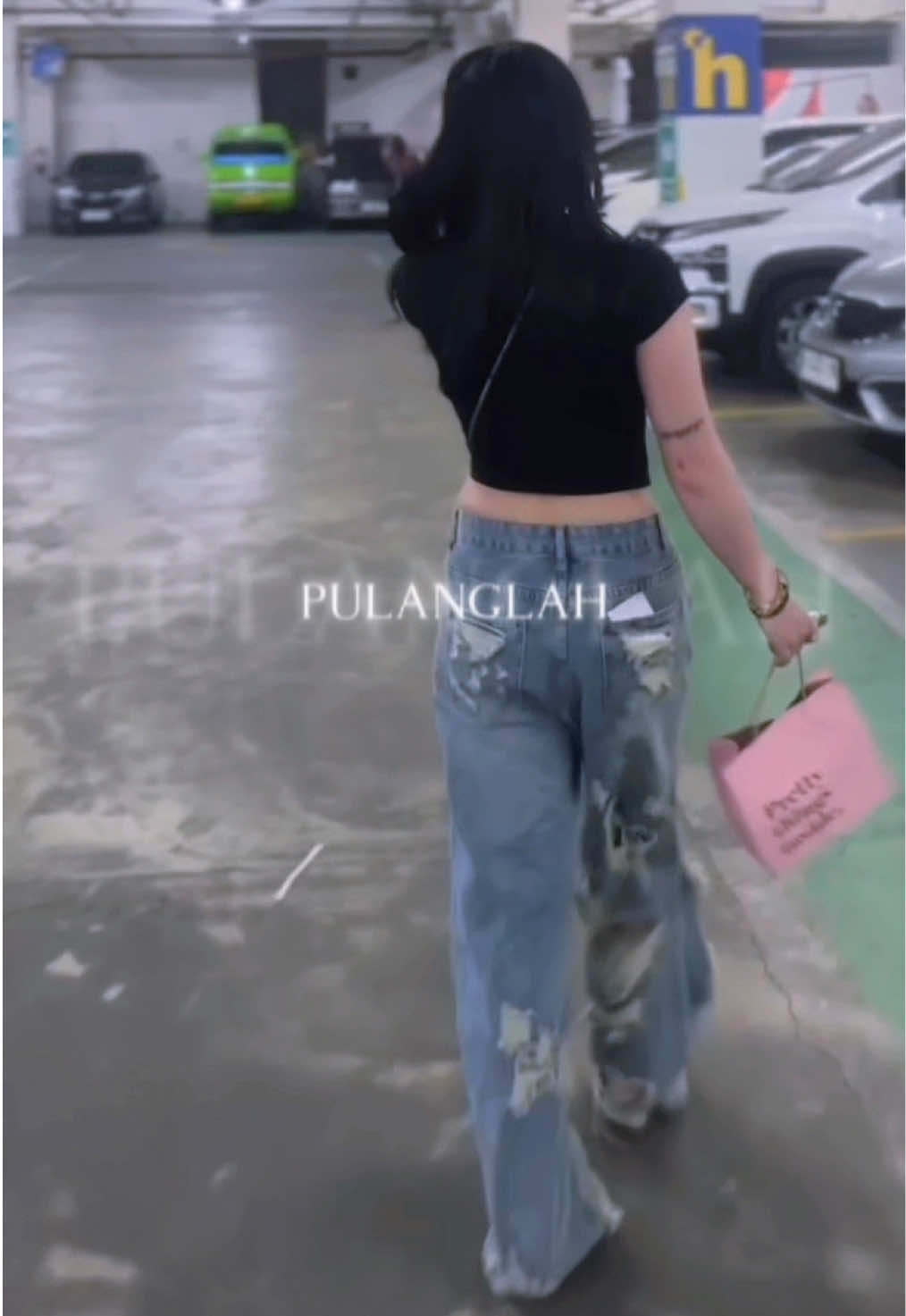 @ValenWijaya✨