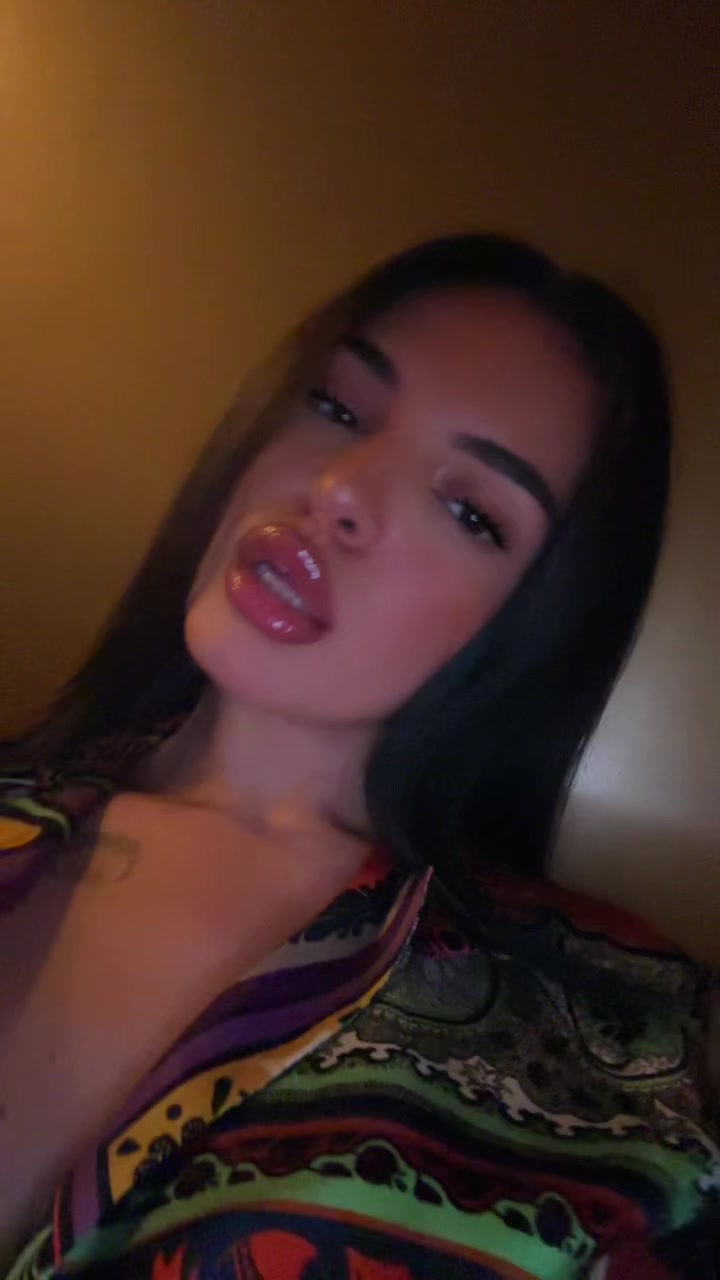 @lalemarija