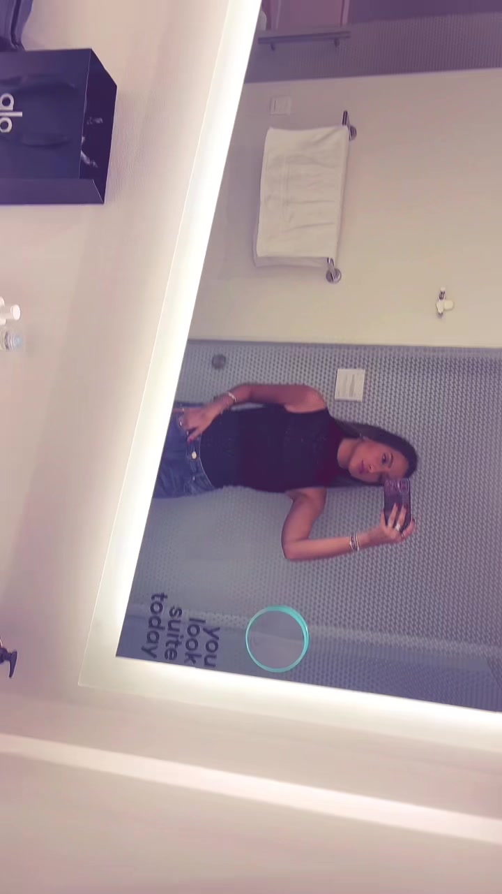 @pazetch