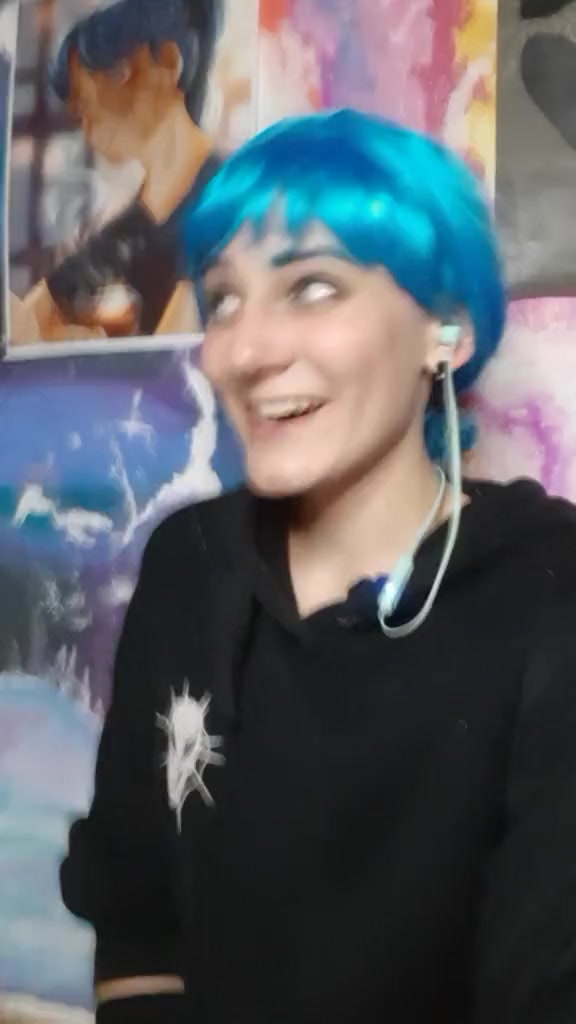@🥀Лис🥀