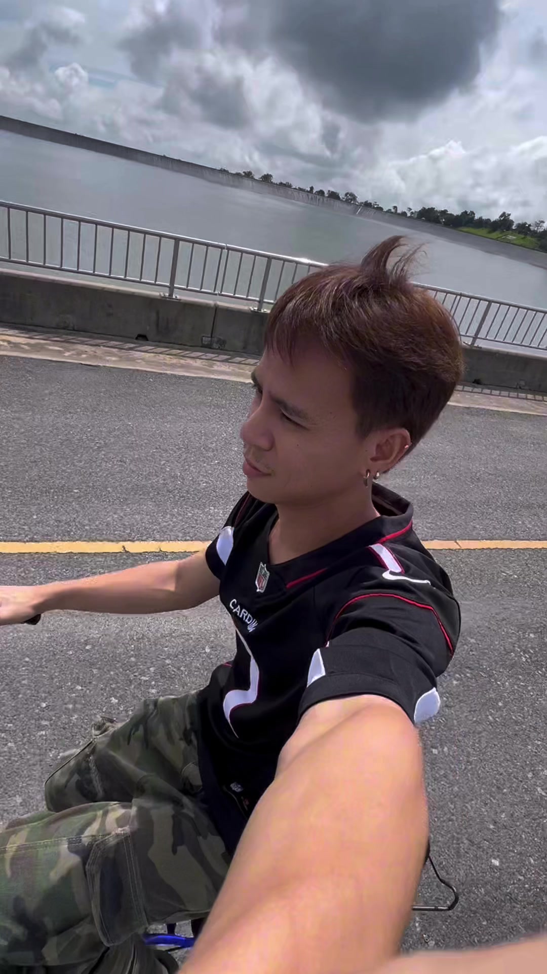 @บักนัดที่แปลว่าสัปปะรด