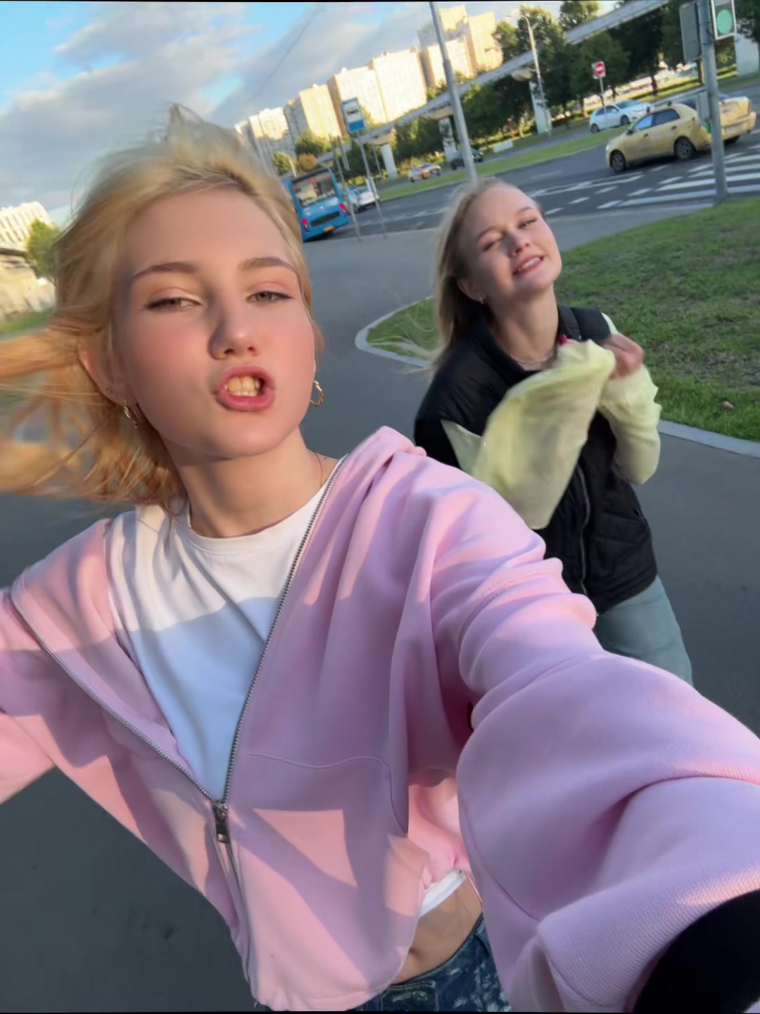 @аланчик