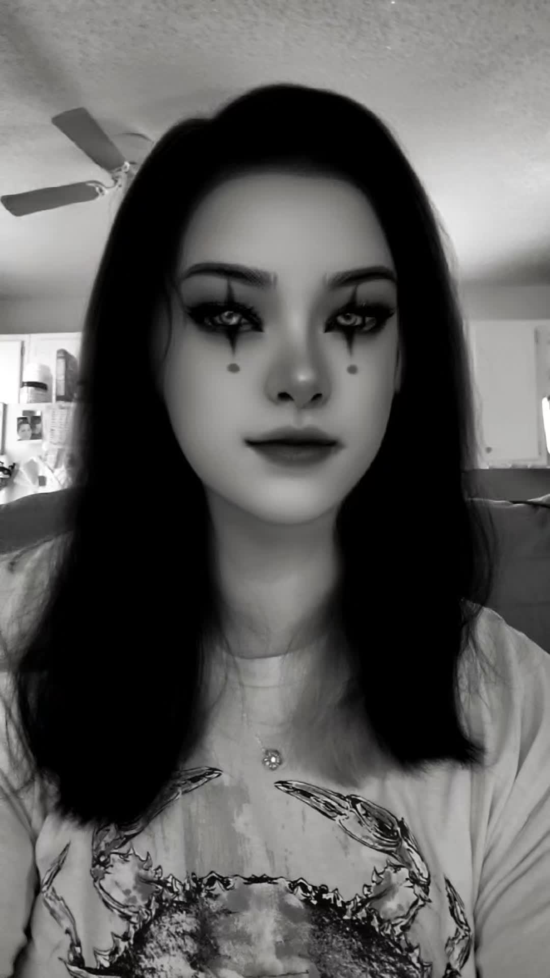 @🇵🇭 AznButterfly 🇺🇸