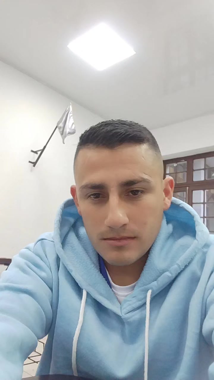 @DAVID ÁLVAREZ