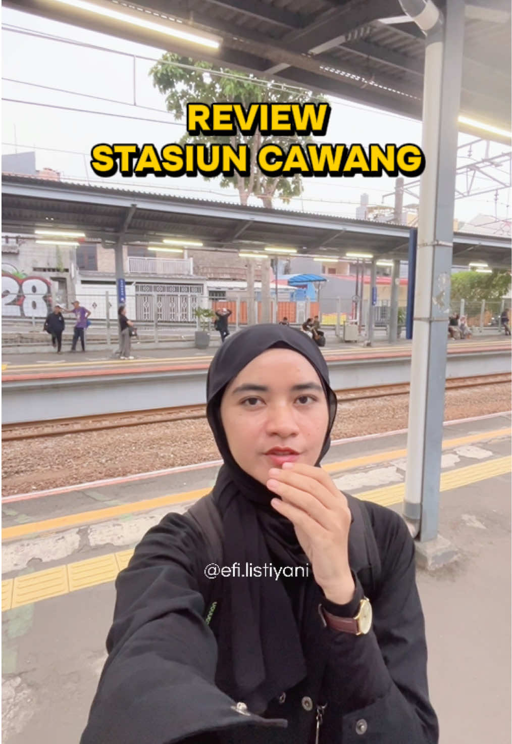 @efi.listiyani