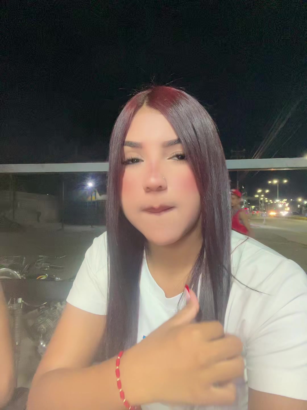 @Evies👸🏻🦋