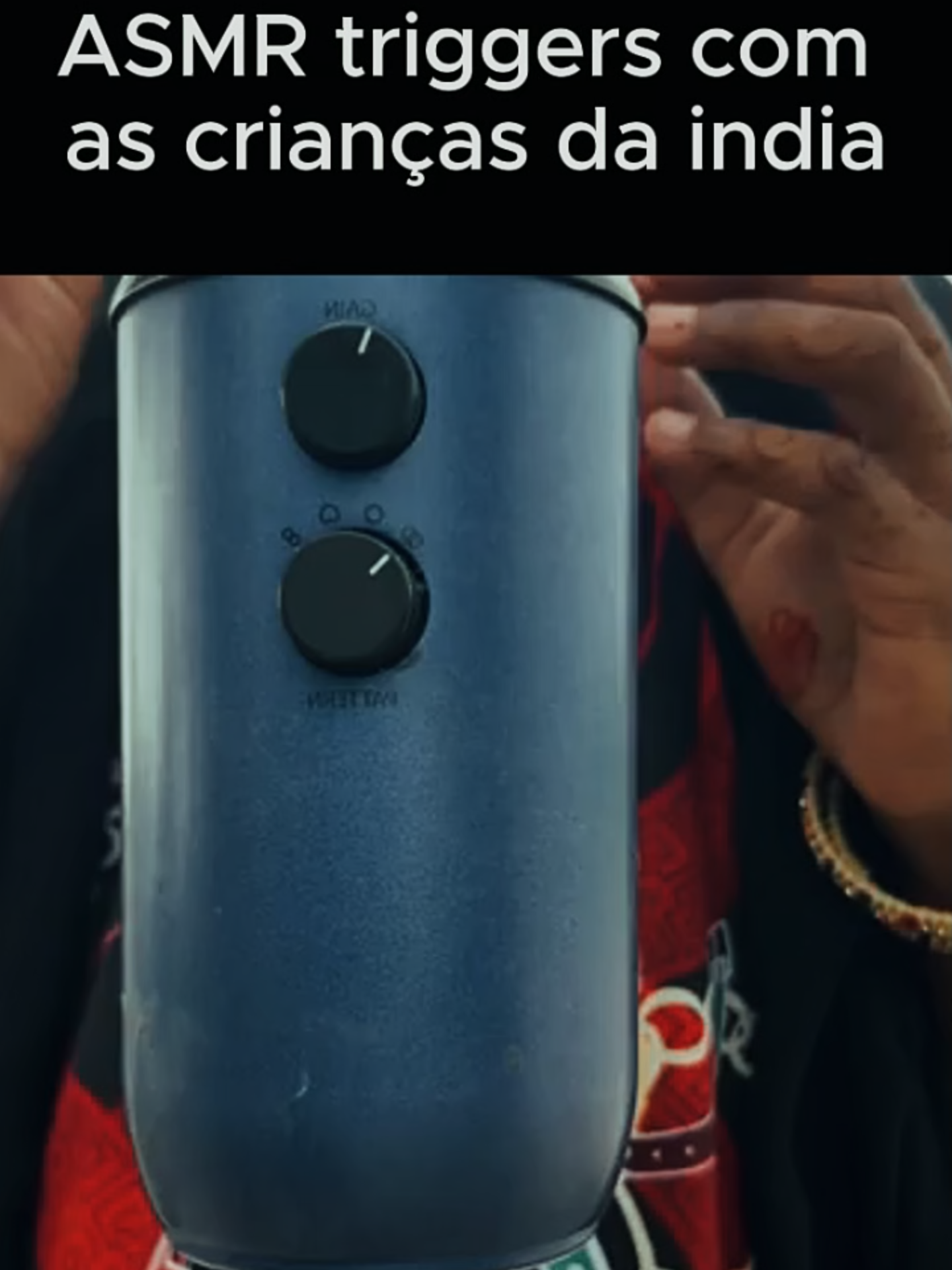@Videos_Asmr