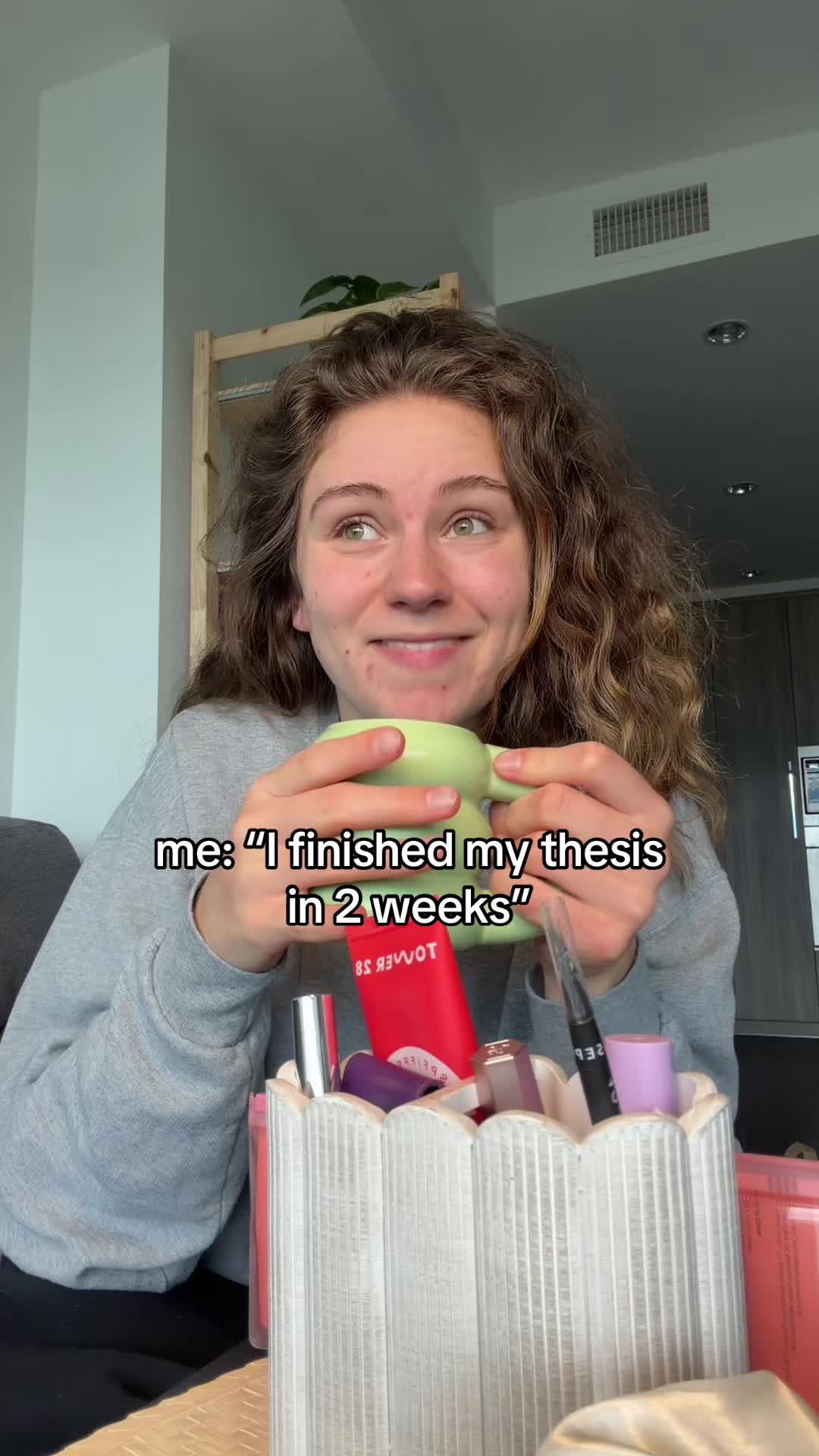 @veesvideodiaryy