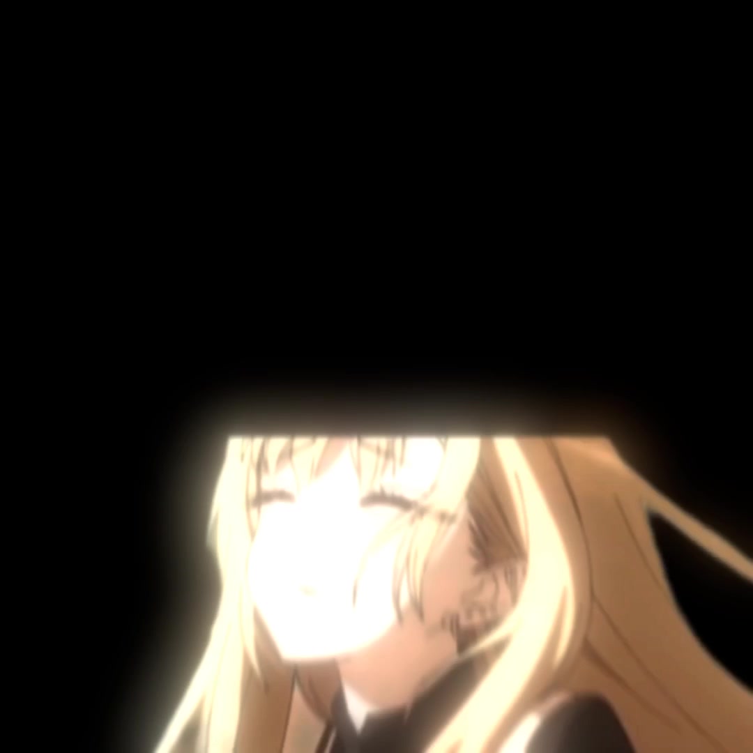 @๐๐๐๐