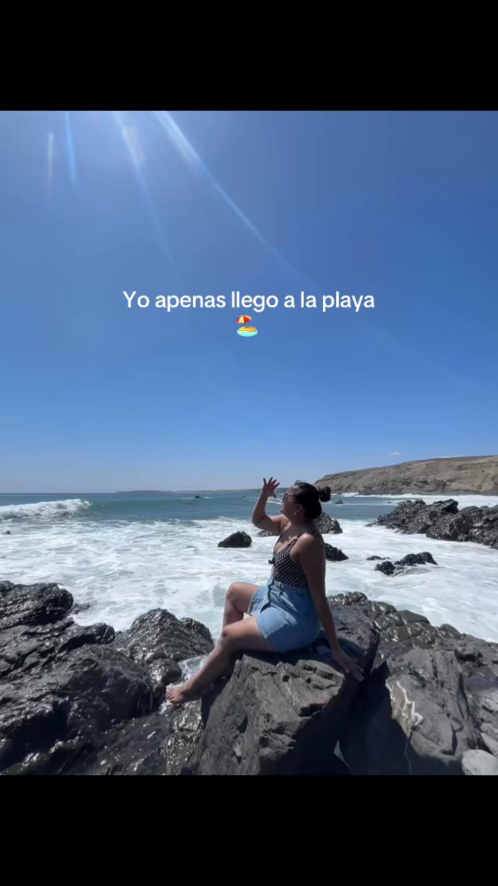 @Yuriko saavedra
