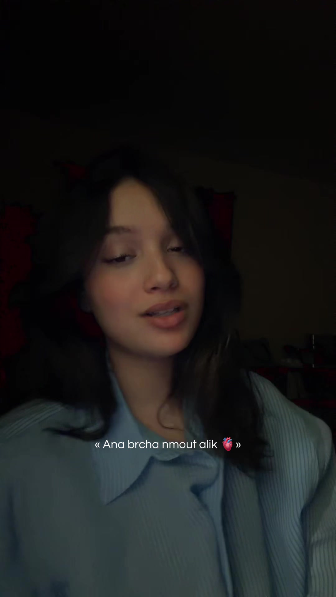 @𝓐𝓵𝓪𝓪 𓆩♡𓆪